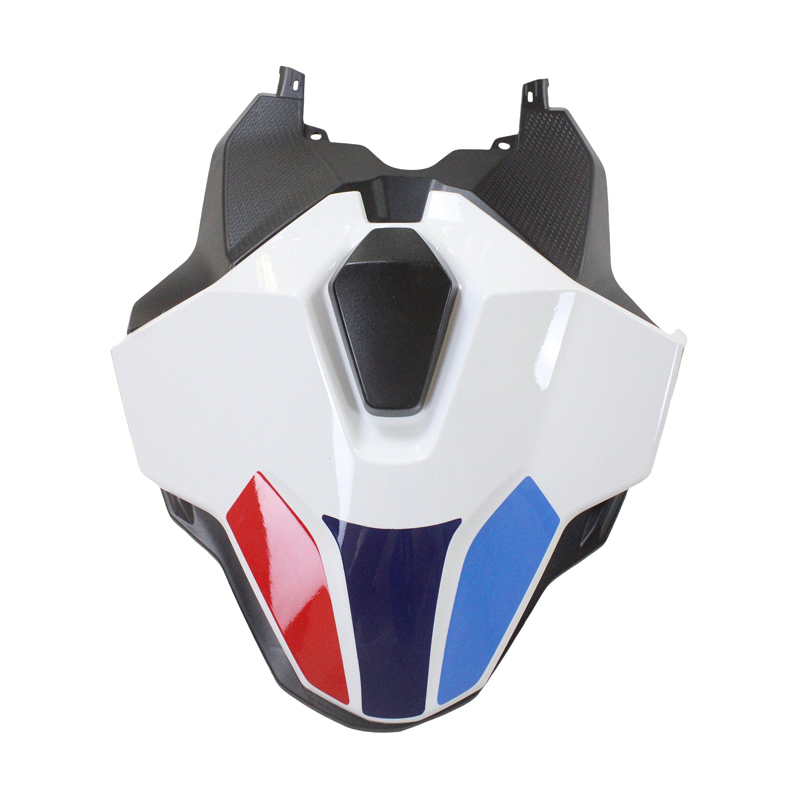 Amatopart BMW S1000RR 2023-2024 Fairing Kit هيكل السيارة بلاستيك ABS