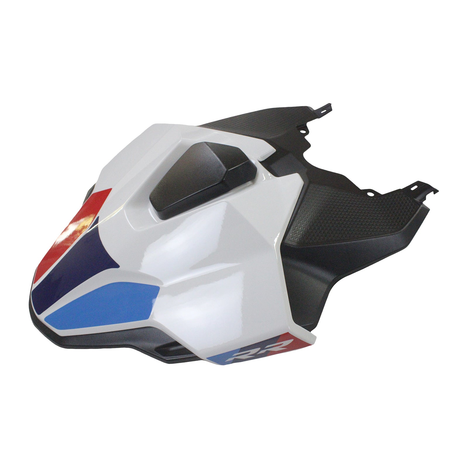 Amatopart BMW S1000RR 2023-2024 Fairing Kit هيكل السيارة بلاستيك ABS