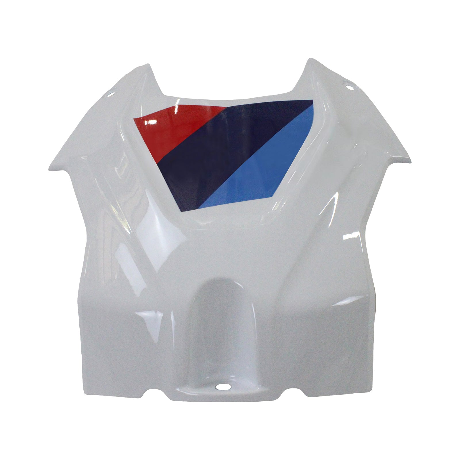 Amotopart BMW S1000RR 2023-2024 Fairing Kit Bodywork Plastic ABS