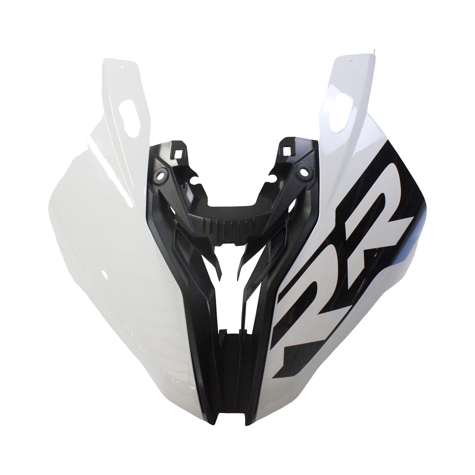 Amatopart BMW S1000RR 2023-2024 Fairing Kit هيكل السيارة بلاستيك ABS