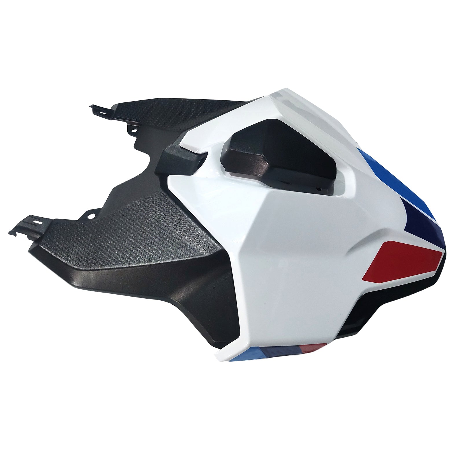 Injection Fairing Kit Bodywork Plastic ABS For BMW S1000RR 2023-2024