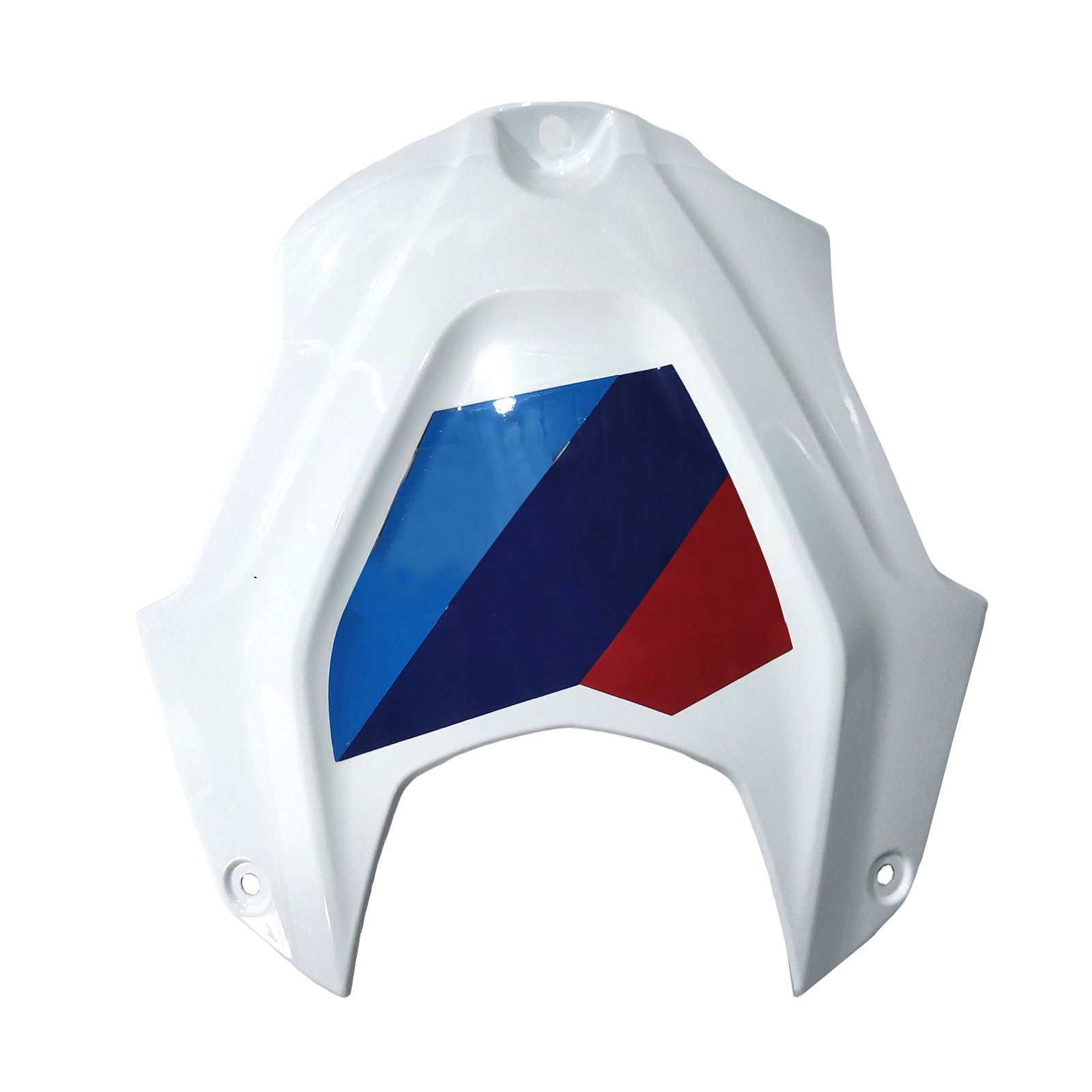 Injection Fairing Kit Bodywork Plastic ABS For BMW S1000RR 2023-2024