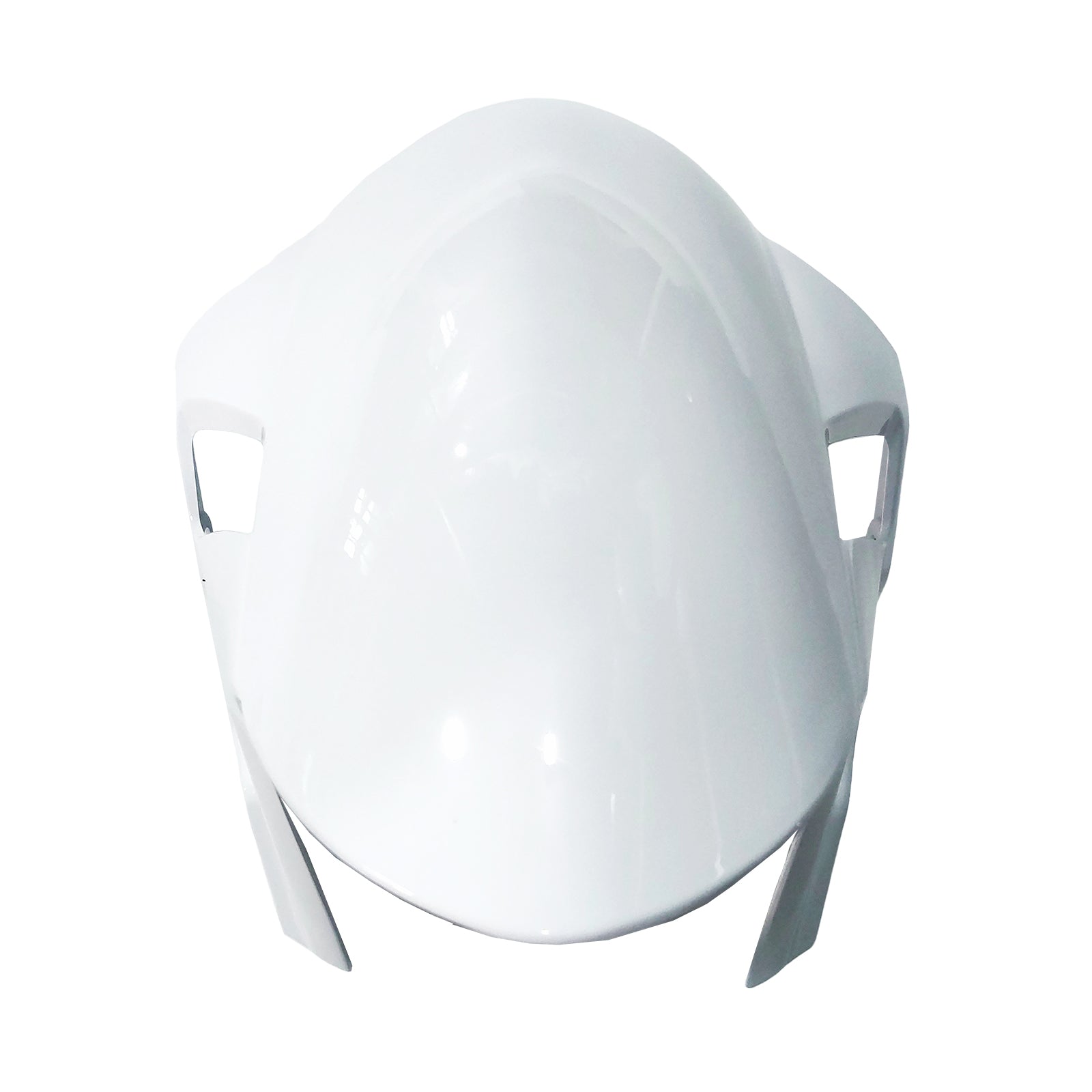 Injection Fairing Kit Bodywork Plastic ABS For BMW S1000RR 2023-2024