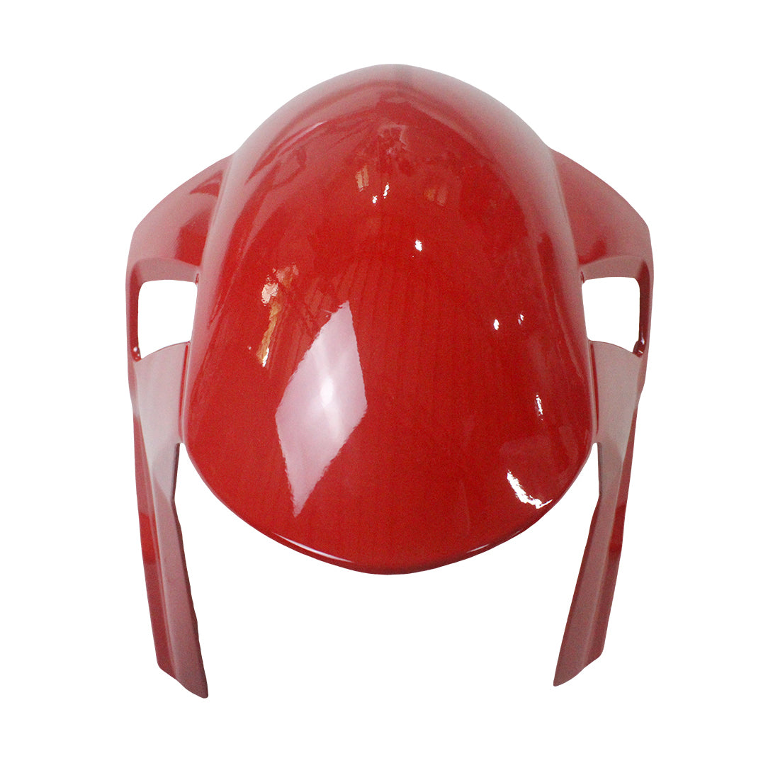 Amotopart BMW S1000RR 2023-2024 Kit Carenado Carrocería Plástico ABS