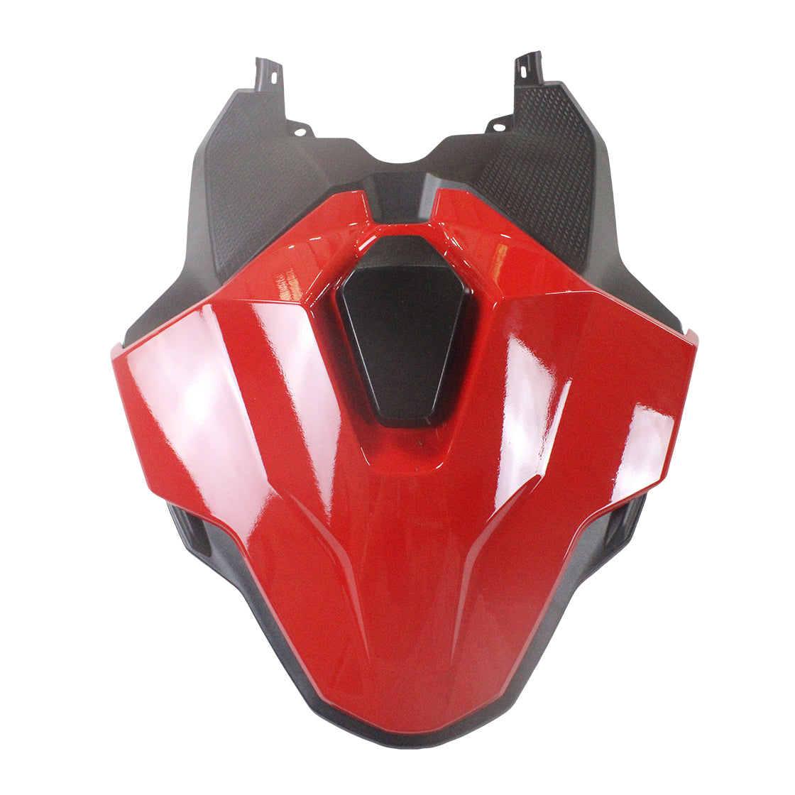 Amotopart BMW S1000RR 2023-2024 Kit Carenado Carrocería Plástico ABS