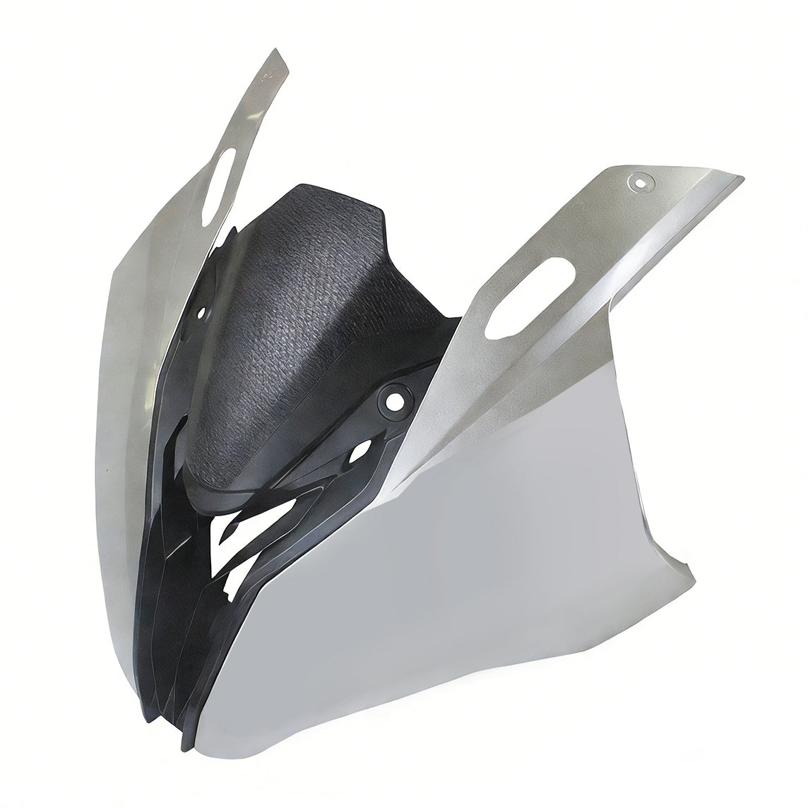 BMW S1000RR 2023-2024 Fairing Kit Bodywork Plastic ABS