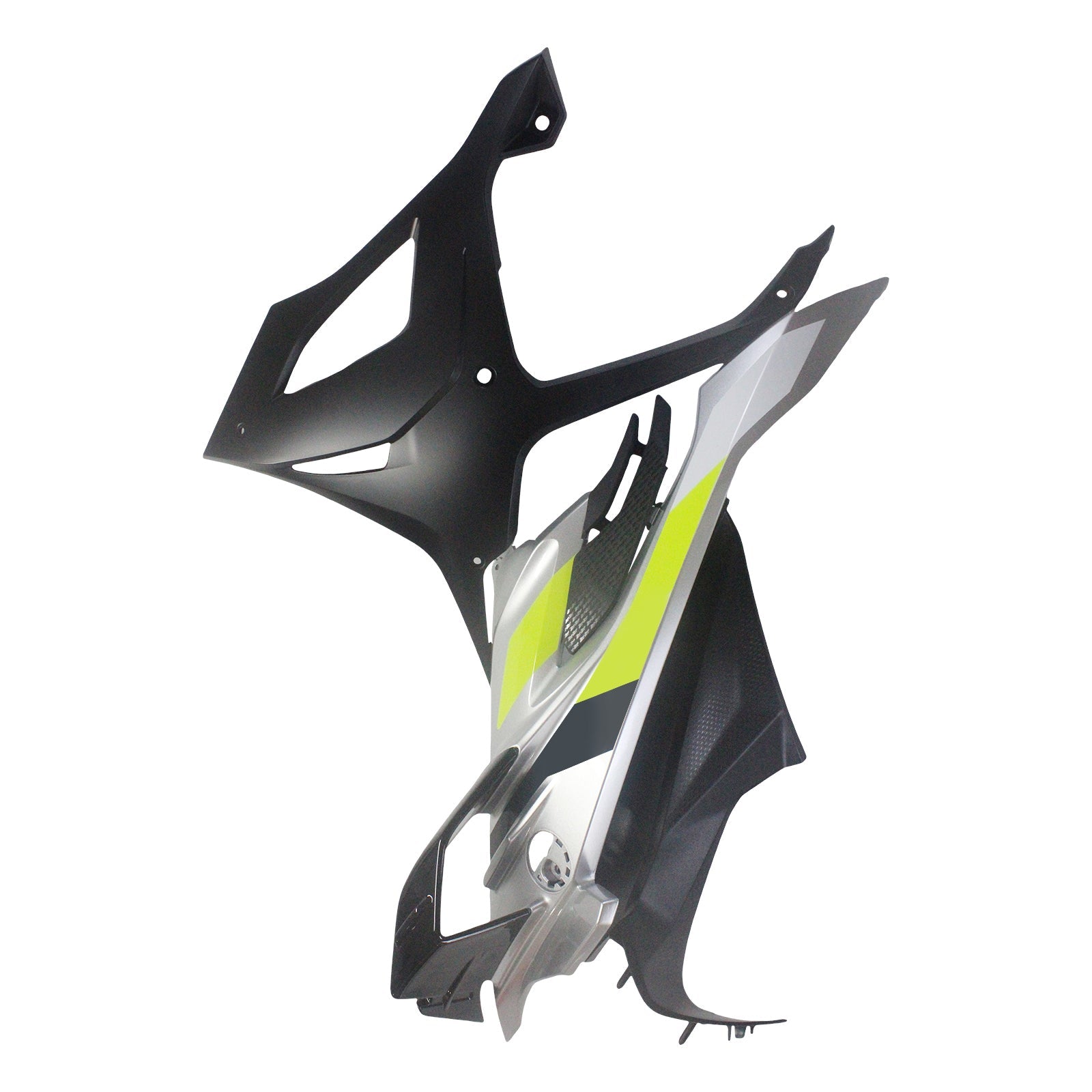 BMW S1000RR 2023-2024 Fairing Kit Bodywork Plastic ABS