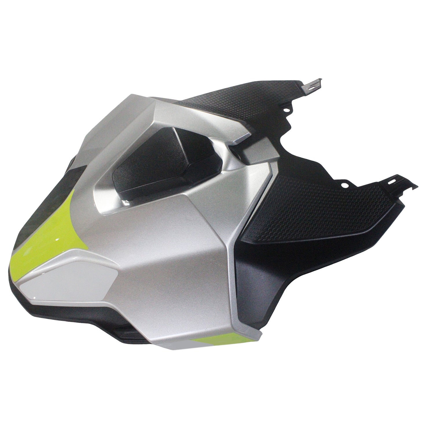 BMW S1000RR 2023-2024 Fairing Kit Bodywork Plastic ABS