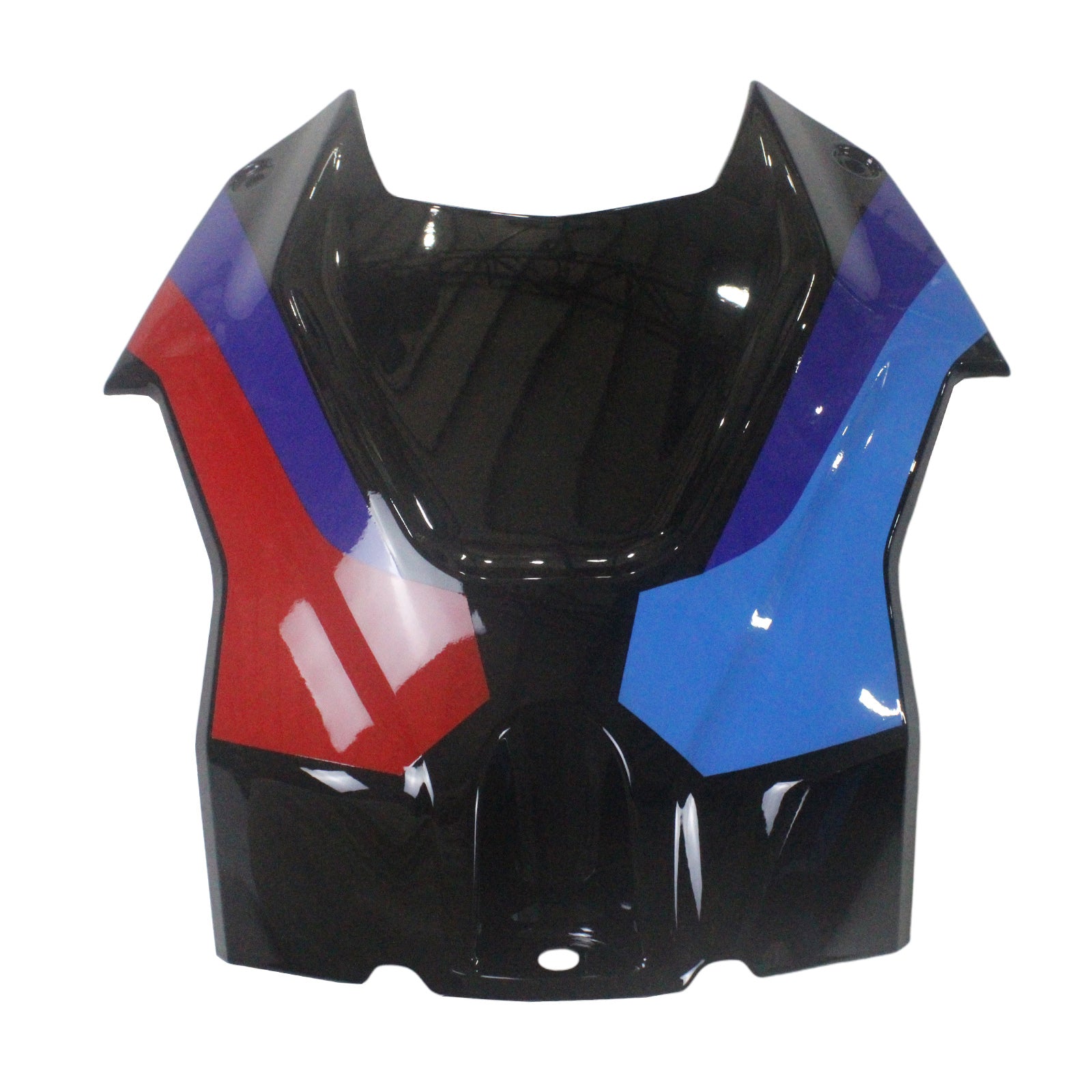 BMW S1000RR 2023-2024 Fairing Kit Bodywork Plastic ABS