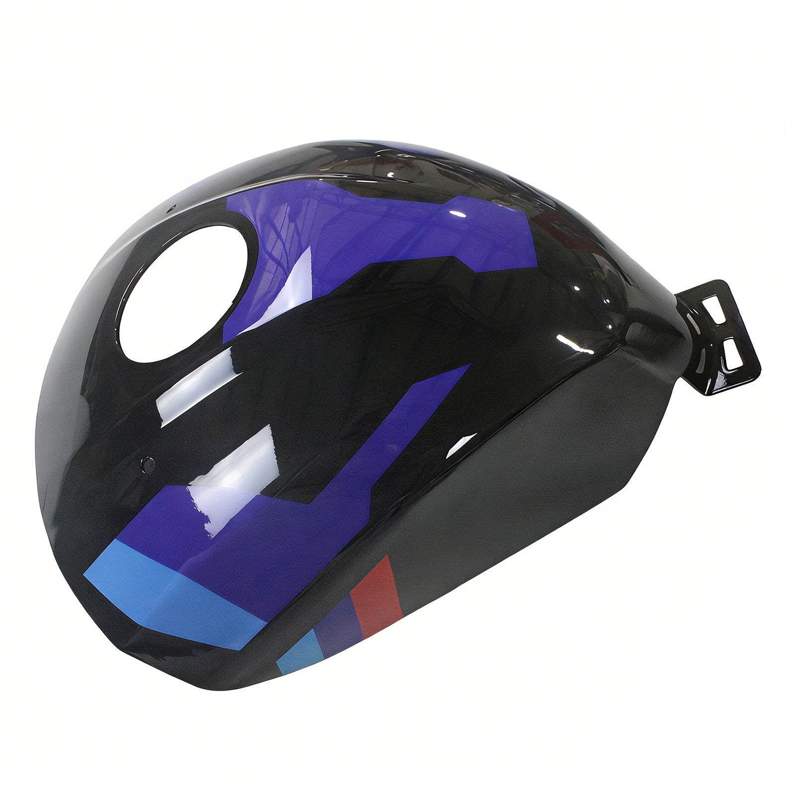 BMW S1000RR 2023-2024 Fairing Kit Bodywork Plastic ABS