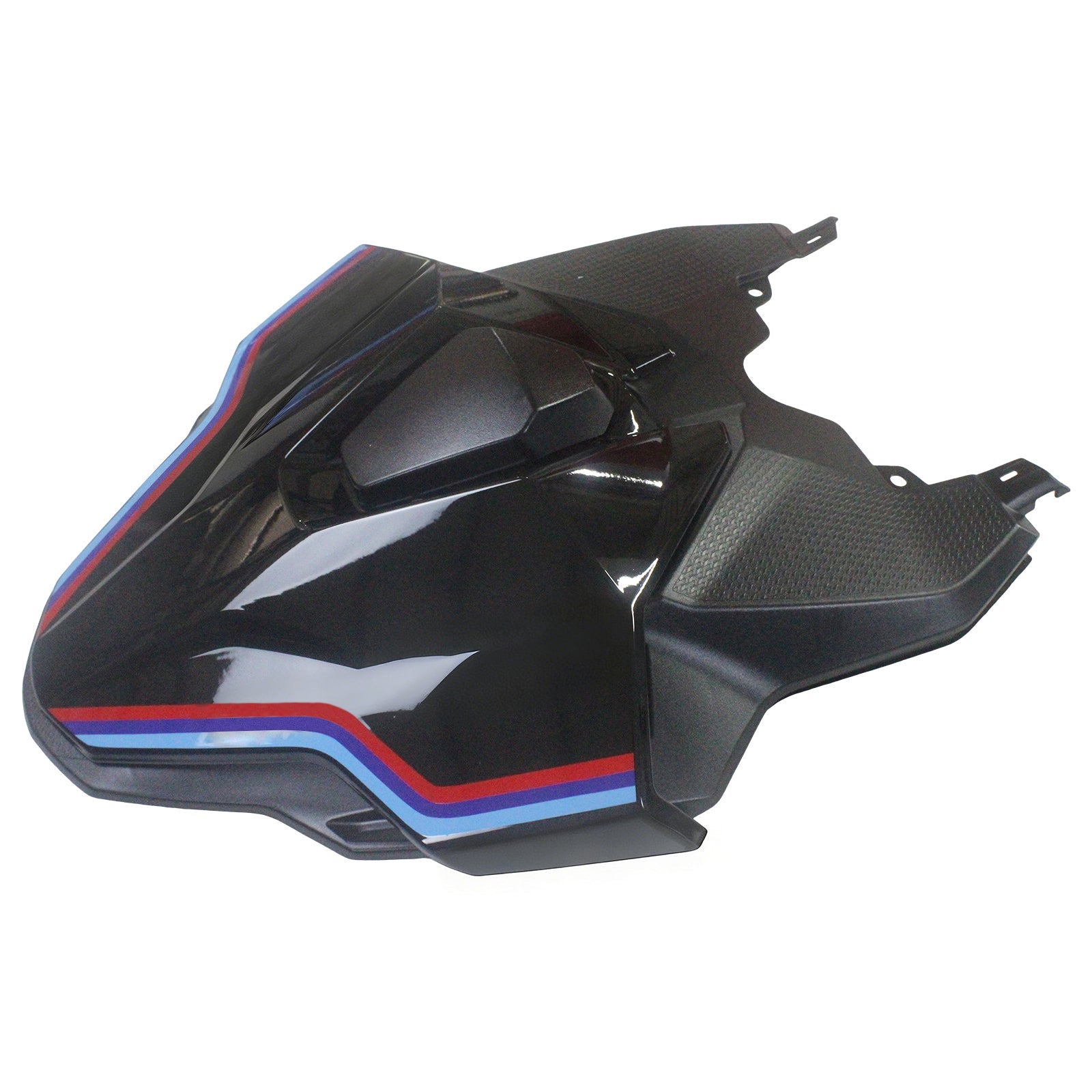 BMW S1000RR 2023-2024 Fairing Kit Bodywork Plastic ABS