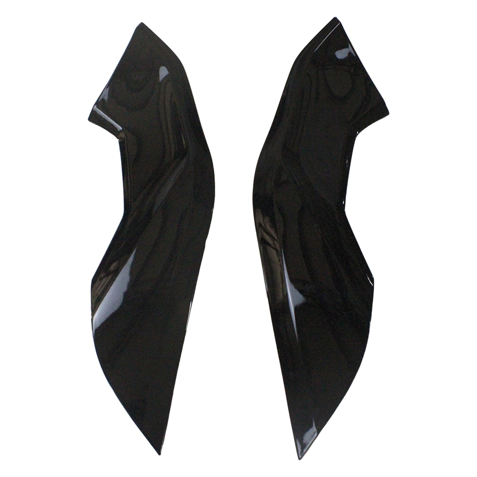 BMW S1000RR 2023-2024 Fairing Kit Bodywork Plastic ABS