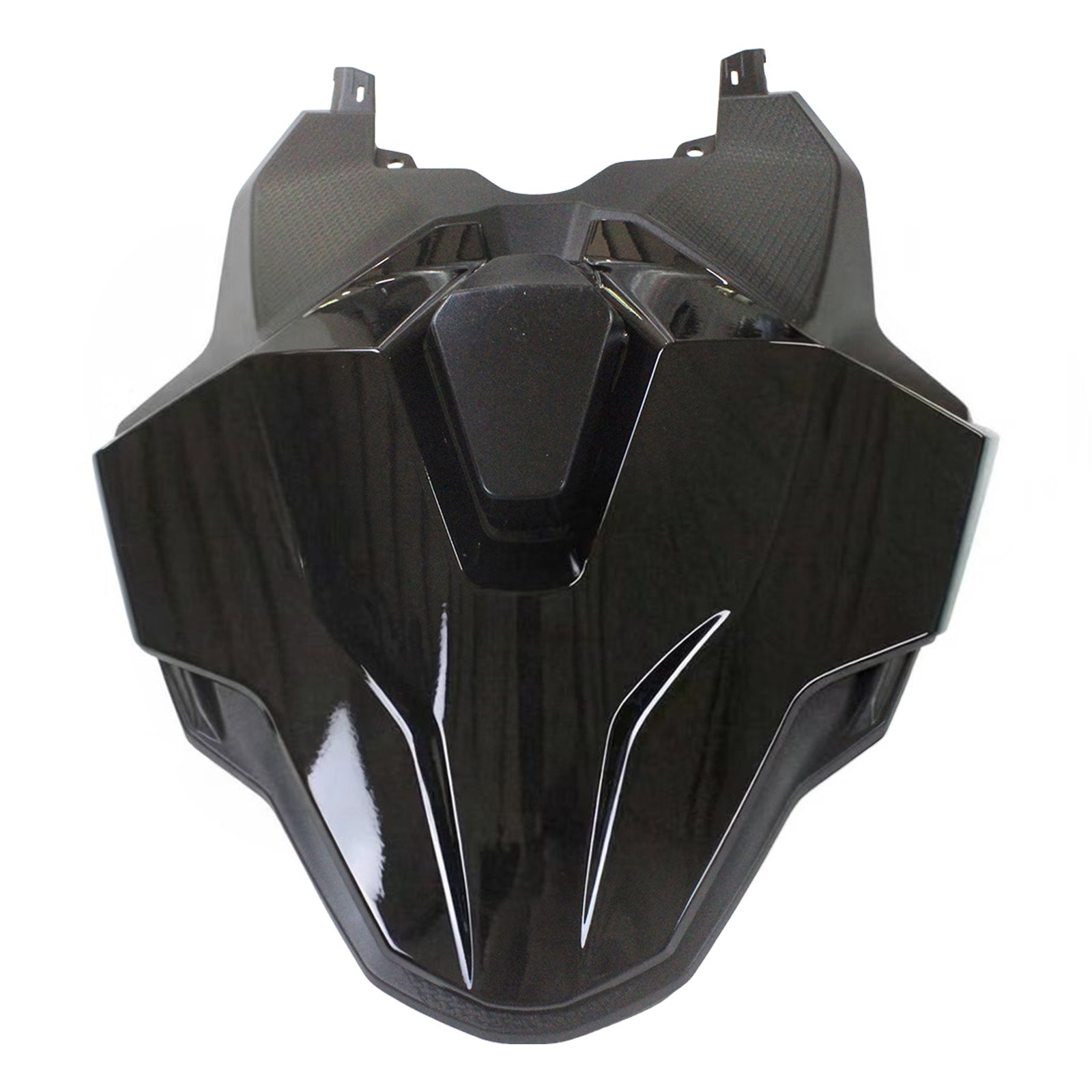 BMW S1000RR 2023-2024 Fairing Kit Bodywork Plastic ABS