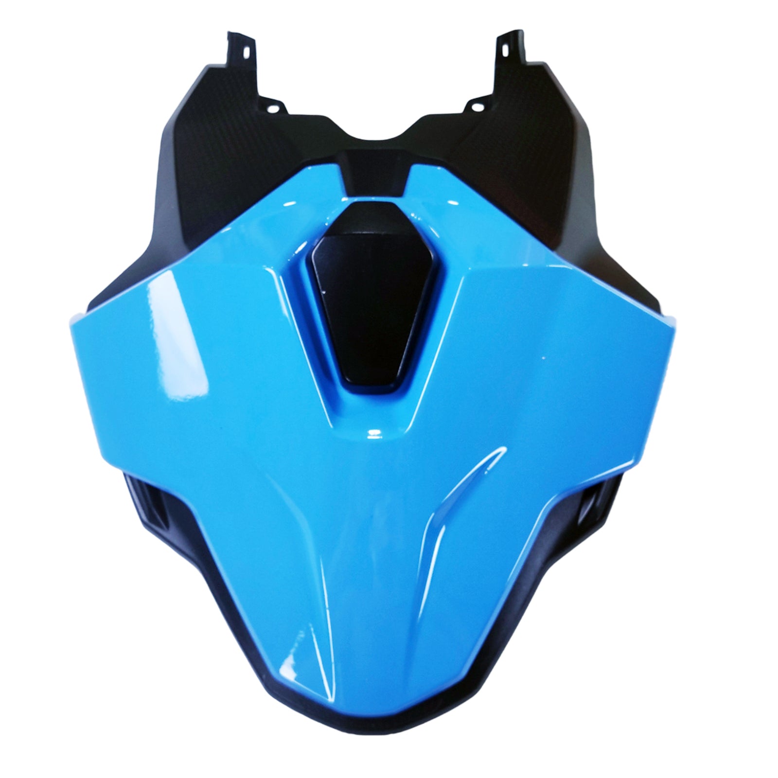 BMW S1000RR 2023-2024 페어링 키트 차체 플라스틱 복근