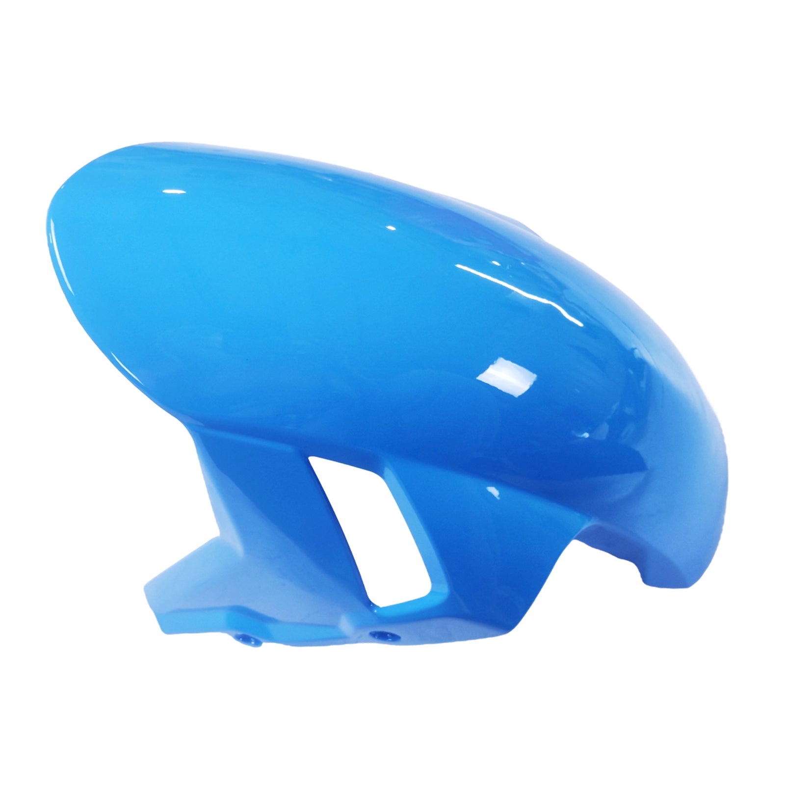 BMW S1000RR 2023-2024 페어링 키트 차체 플라스틱 복근