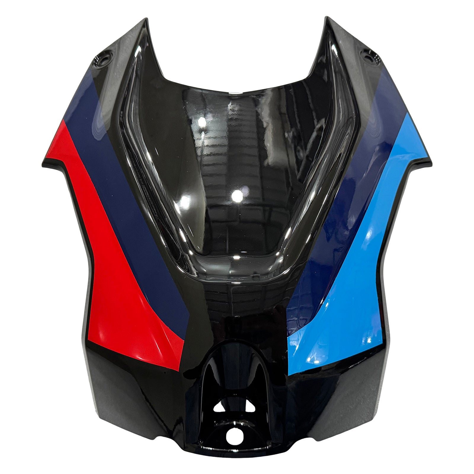 Injection Fairing Kit Bodywork Plastic ABS For 2021-2025 BMW S1000R