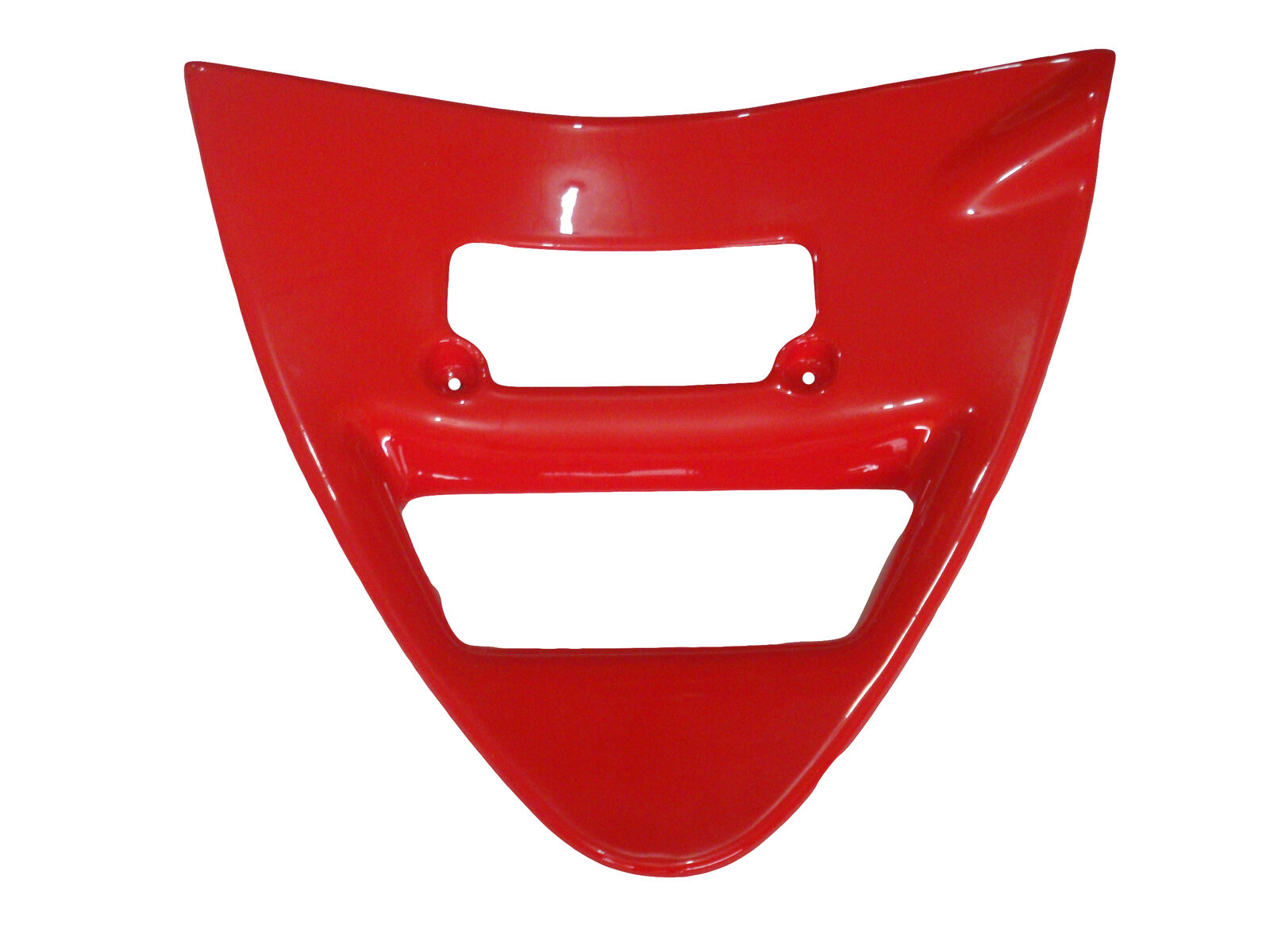 Fairing Kit Bodywork ABS fit For Ducati 996 748 1996-2002 Generic