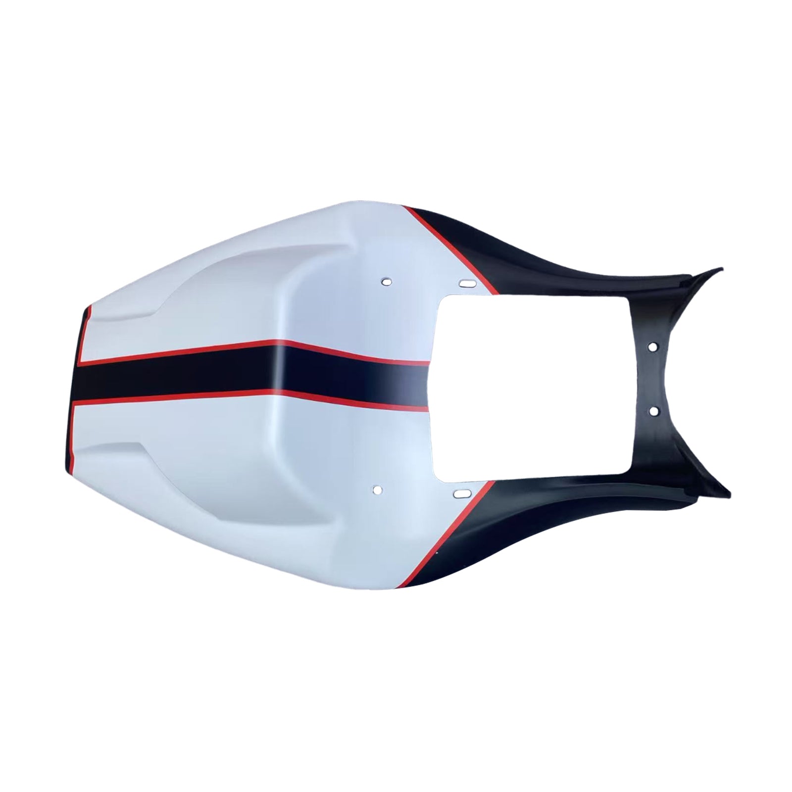 Ducati 996 748 1996-2002 Fairing Kit Bodywork ABS