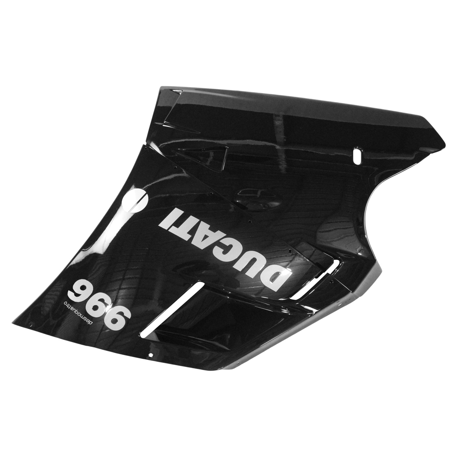 Ducati 996 748 1996-2002 Fairing Kit Bodywork ABS