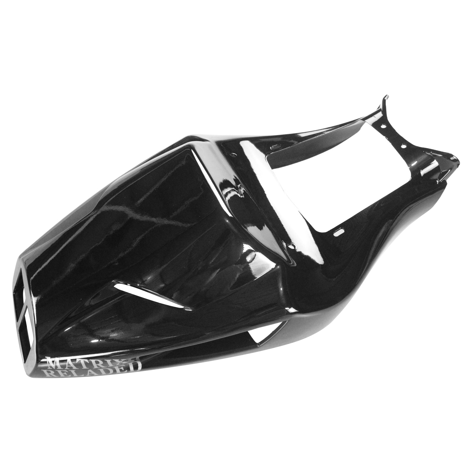 Ducati 996 748 1996-2002 Fairing Kit Bodywork ABS