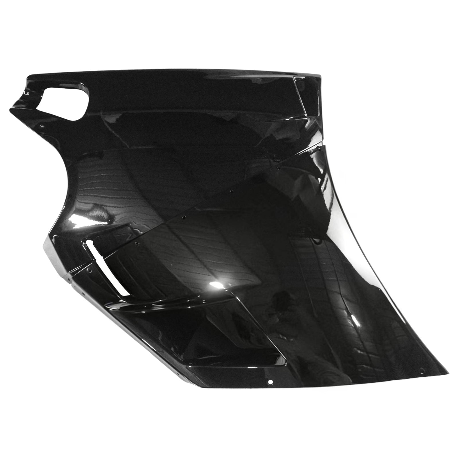 Ducati 996 748 1996-2002 Fairing Kit Bodywork ABS