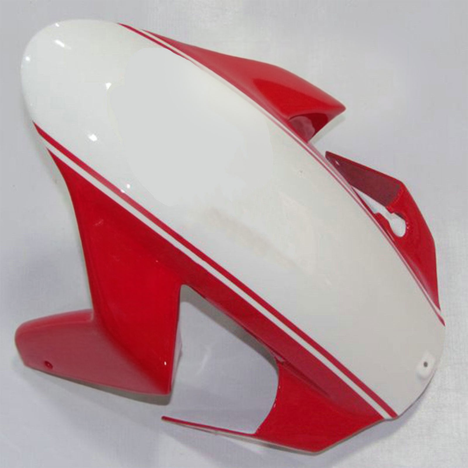 Fairing Kit For DUCATI 749 999 2003-2004 03-04 Generic