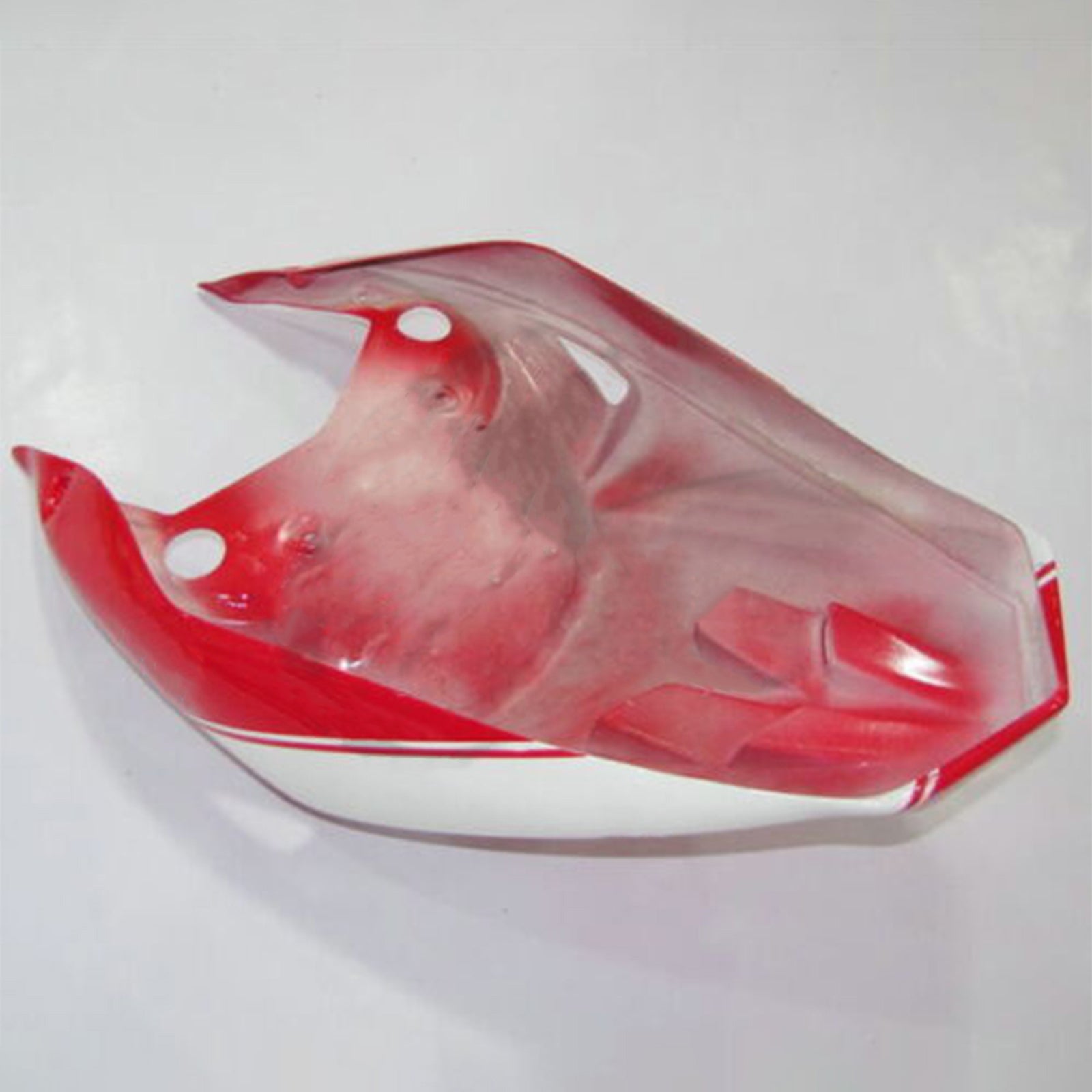Fairing Kit For DUCATI 749 999 2003-2004 03-04 Generic