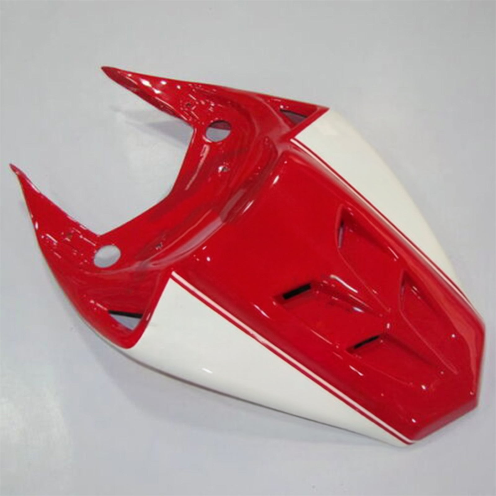 Fairing Kit For DUCATI 749 999 2003-2004 03-04 Generic