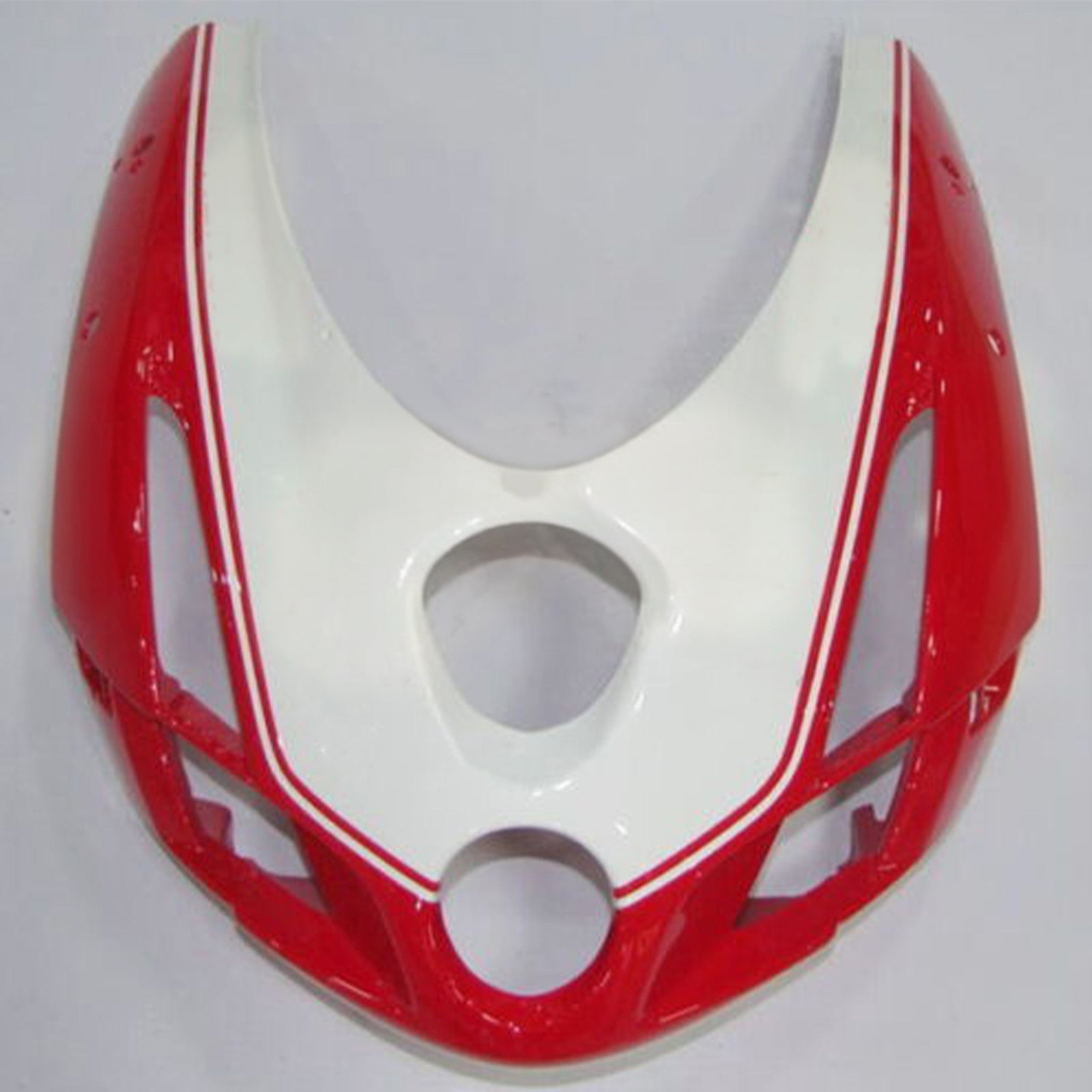 Fairing Kit For DUCATI 749 999 2003-2004 03-04 Generic