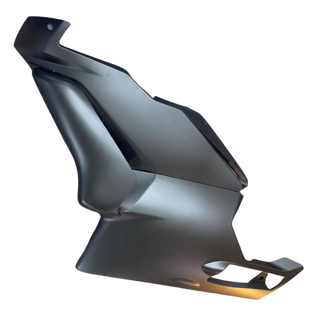 Ducati 999 749 2003 2004 Fairing Kit Bodywork ABS