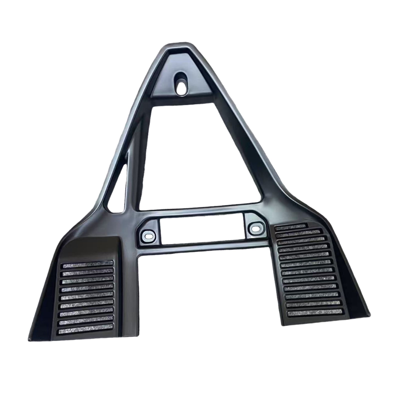 Ducati 999 749 2003 2004 Fairing Kit Bodywork ABS