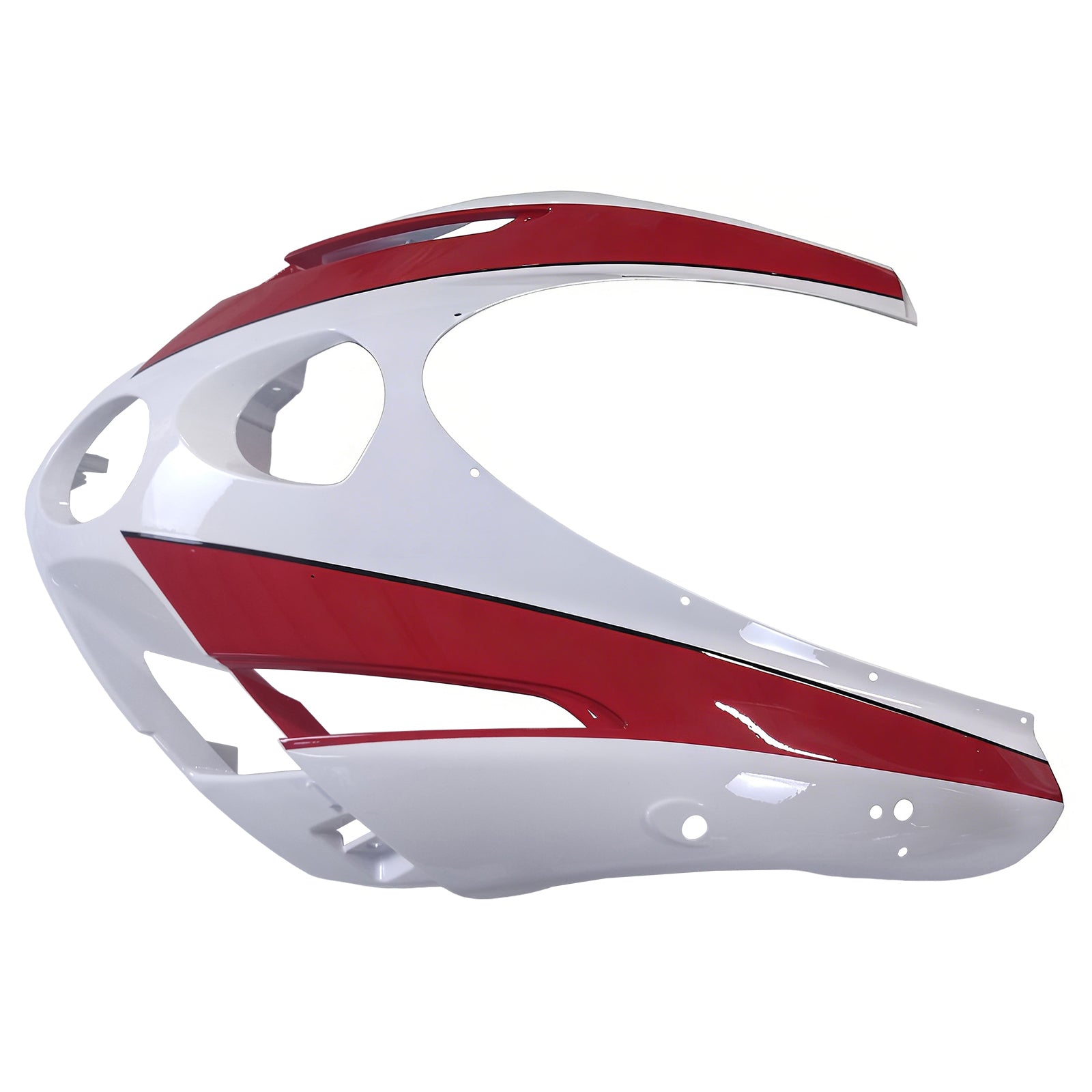 Ducati 999 749 2003 2004 Fairing Kit Bodywork ABS