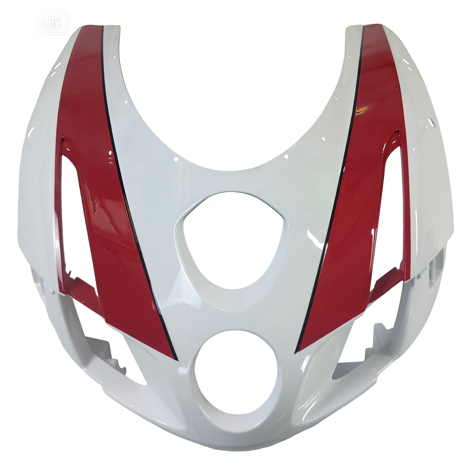 Ducati 999 749 2003 2004 Fairing Kit Bodywork ABS