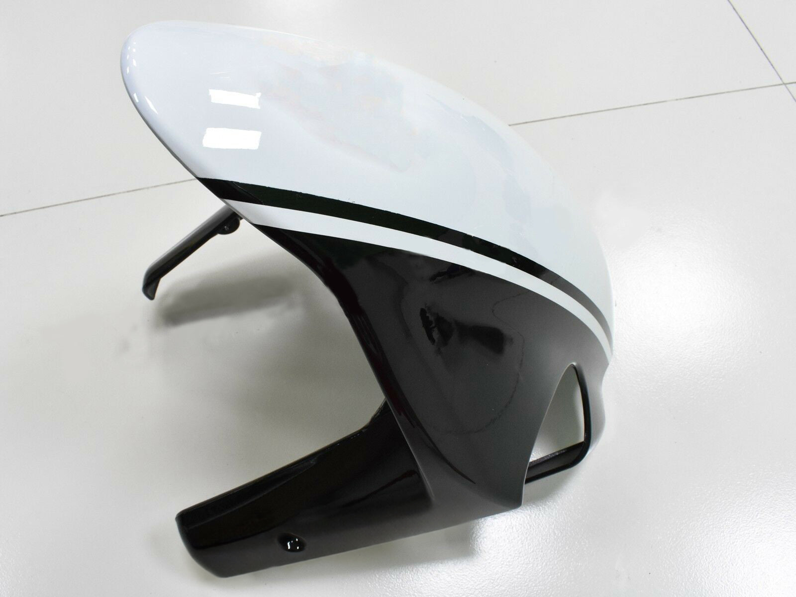 Fairing Kit Bodywork ABS fit For Ducati 999 749 2005 2006 Generic