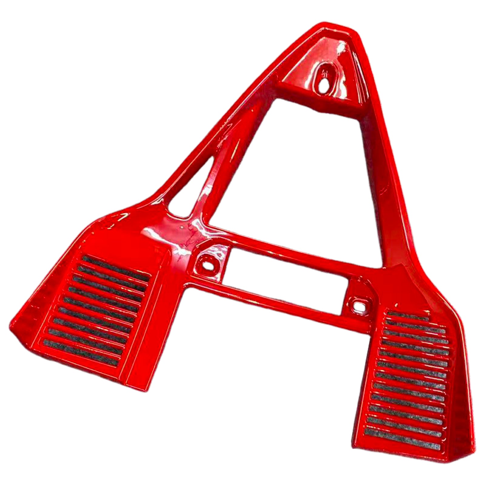 Fairing Kit Bodywork ABS fit For Ducati 999 749 2005 2006 Generic