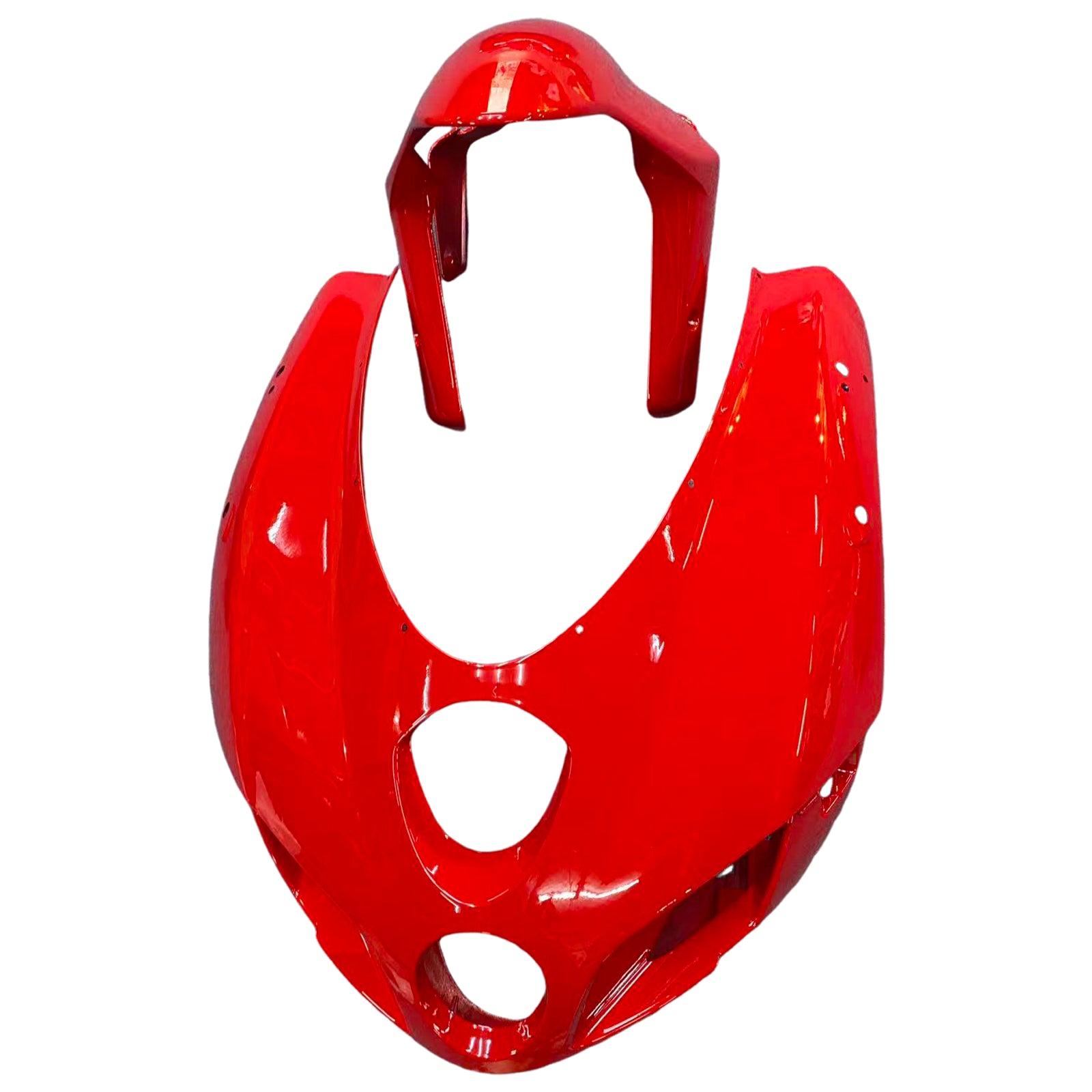 Fairing Kit Bodywork ABS fit For Ducati 999 749 2005 2006 Generic