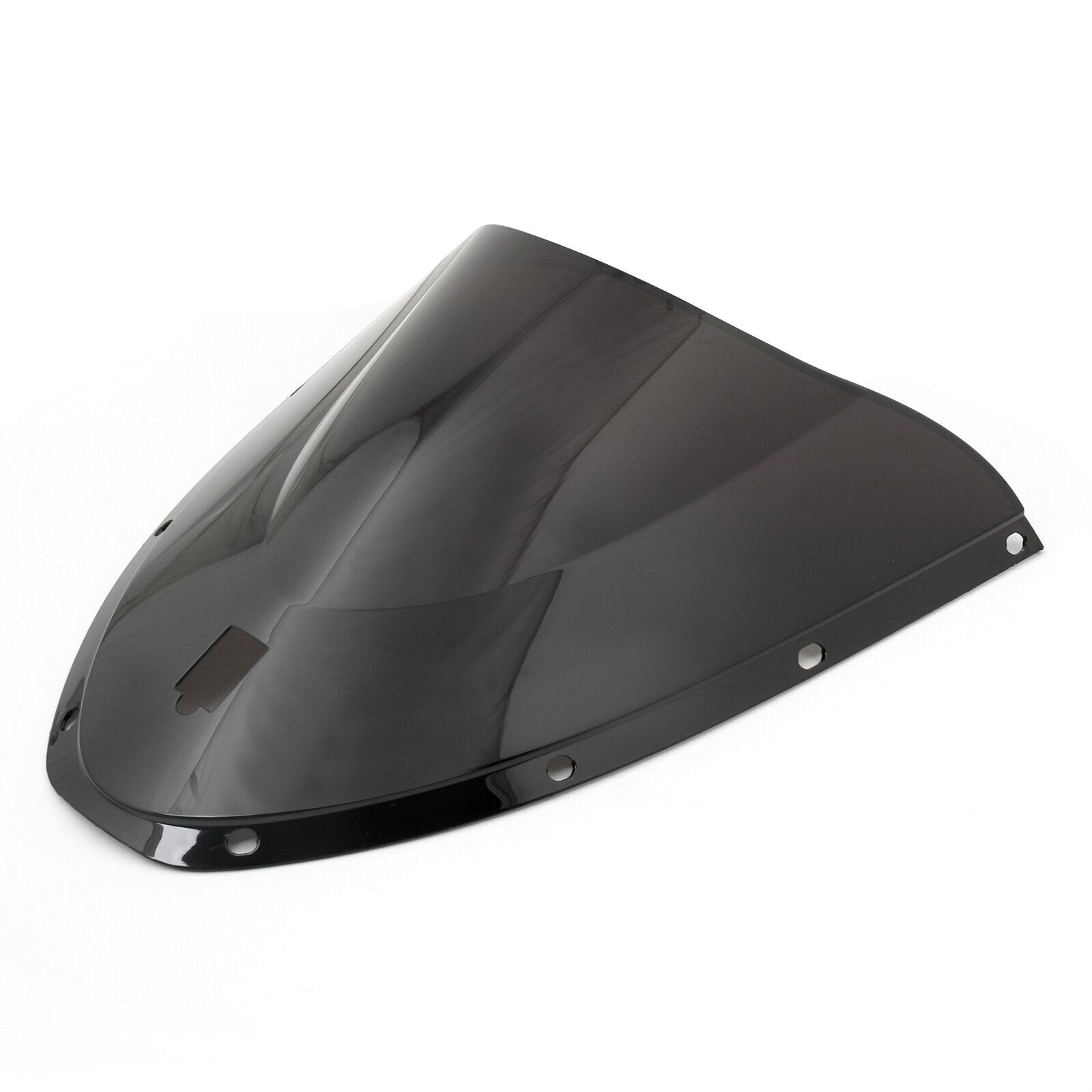 Amotopart Ducati 999 749 2005 2006 Fairing Kit Bodywork ABS