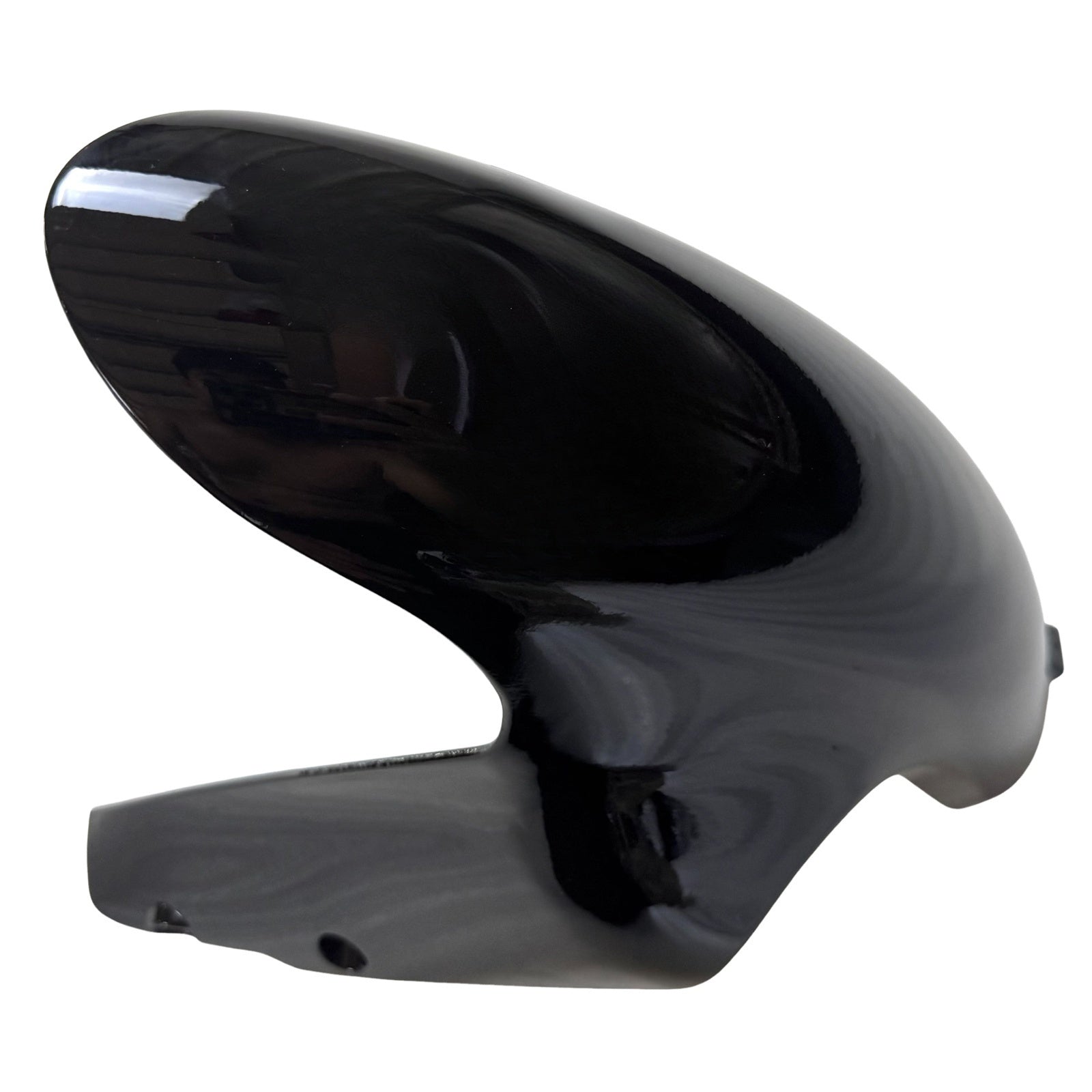 Fairing Kit Bodywork ABS fit For Ducati 1098 1198 848 2007-2011 Generic