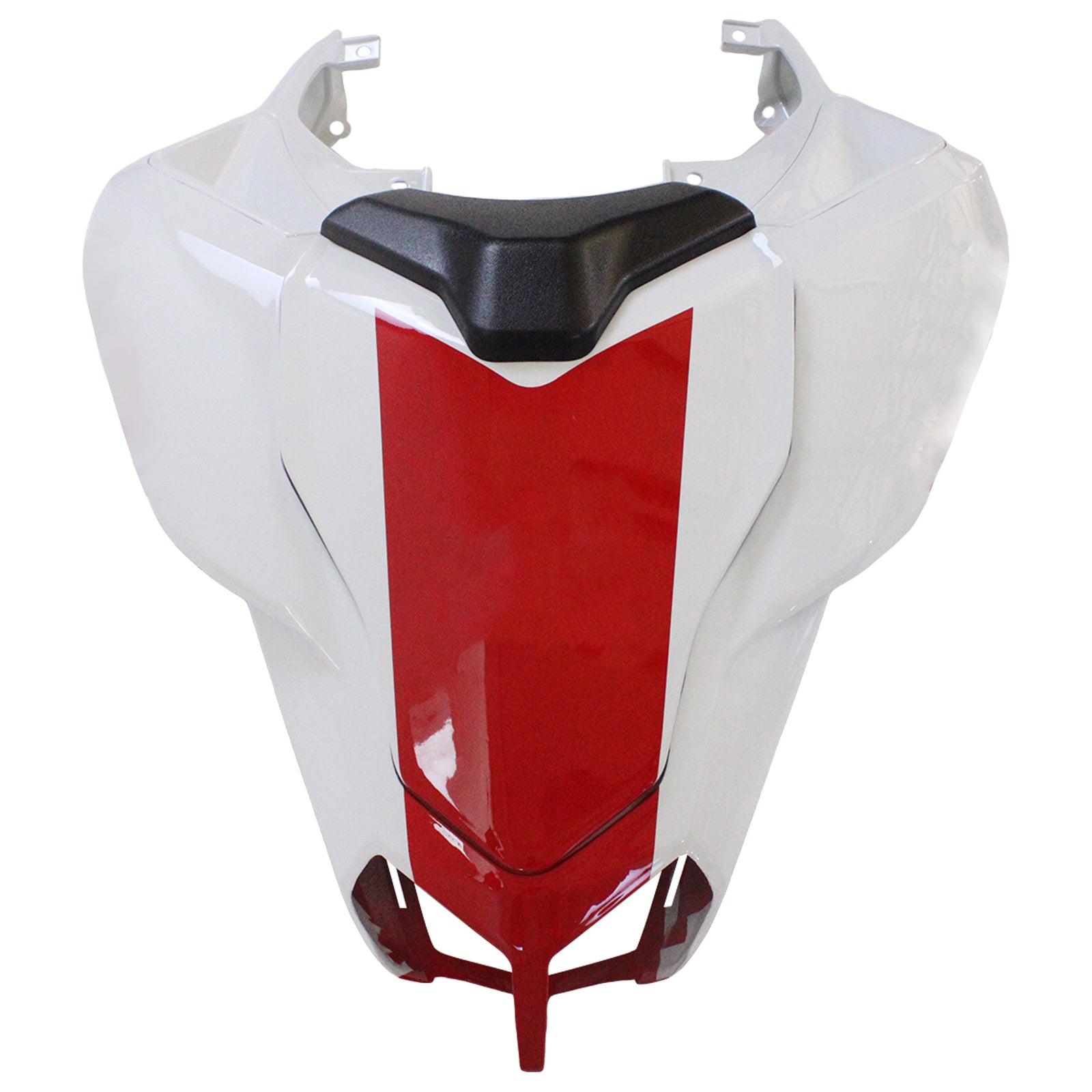 Fairing Kit Bodywork ABS fit For Ducati 1098 1198 848 2007-2011