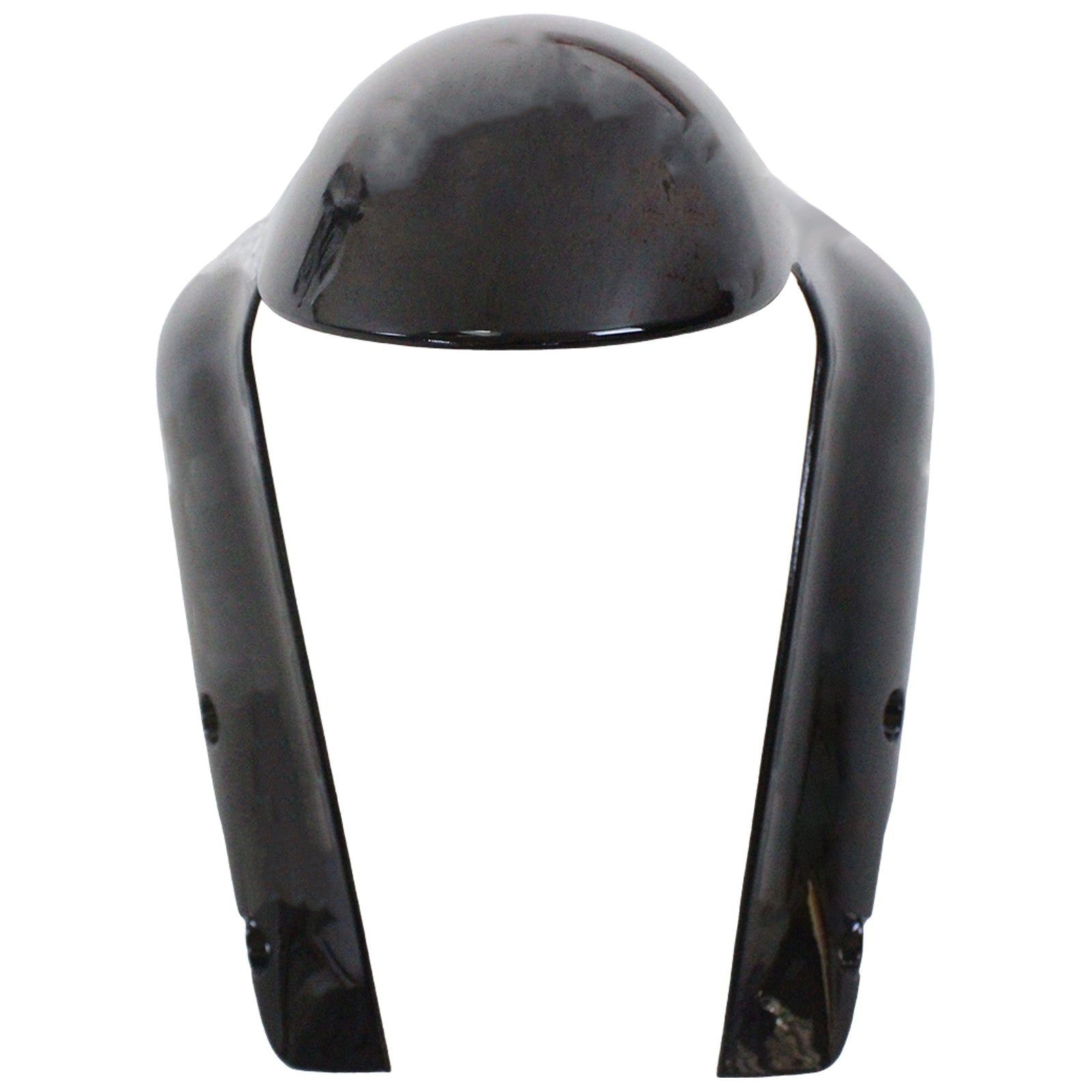 Fairing Kit Bodywork ABS fit For Ducati 1098 1198 848 2007-2011