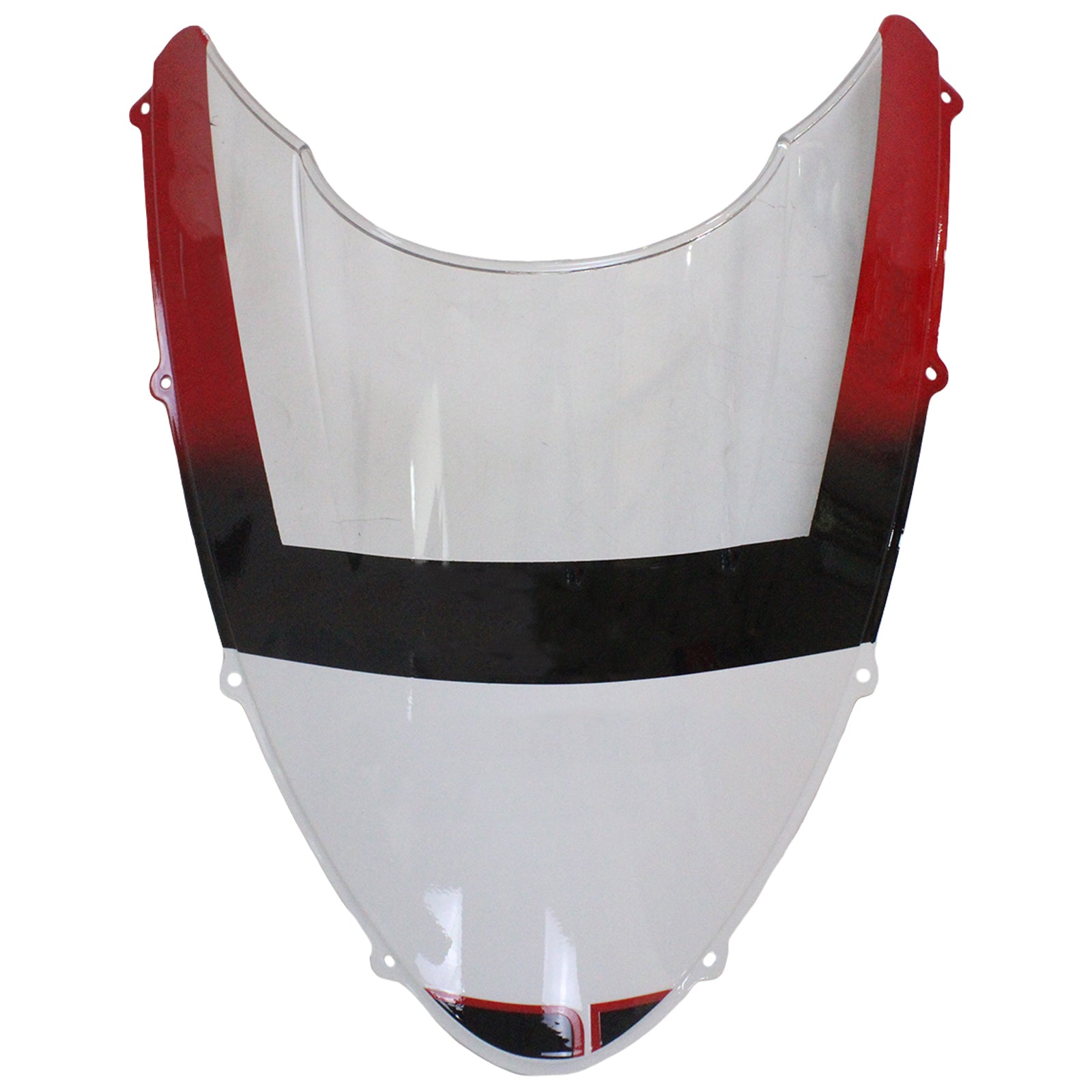 Fairing Kit Bodywork ABS fit For Ducati 1098 1198 848 2007-2011