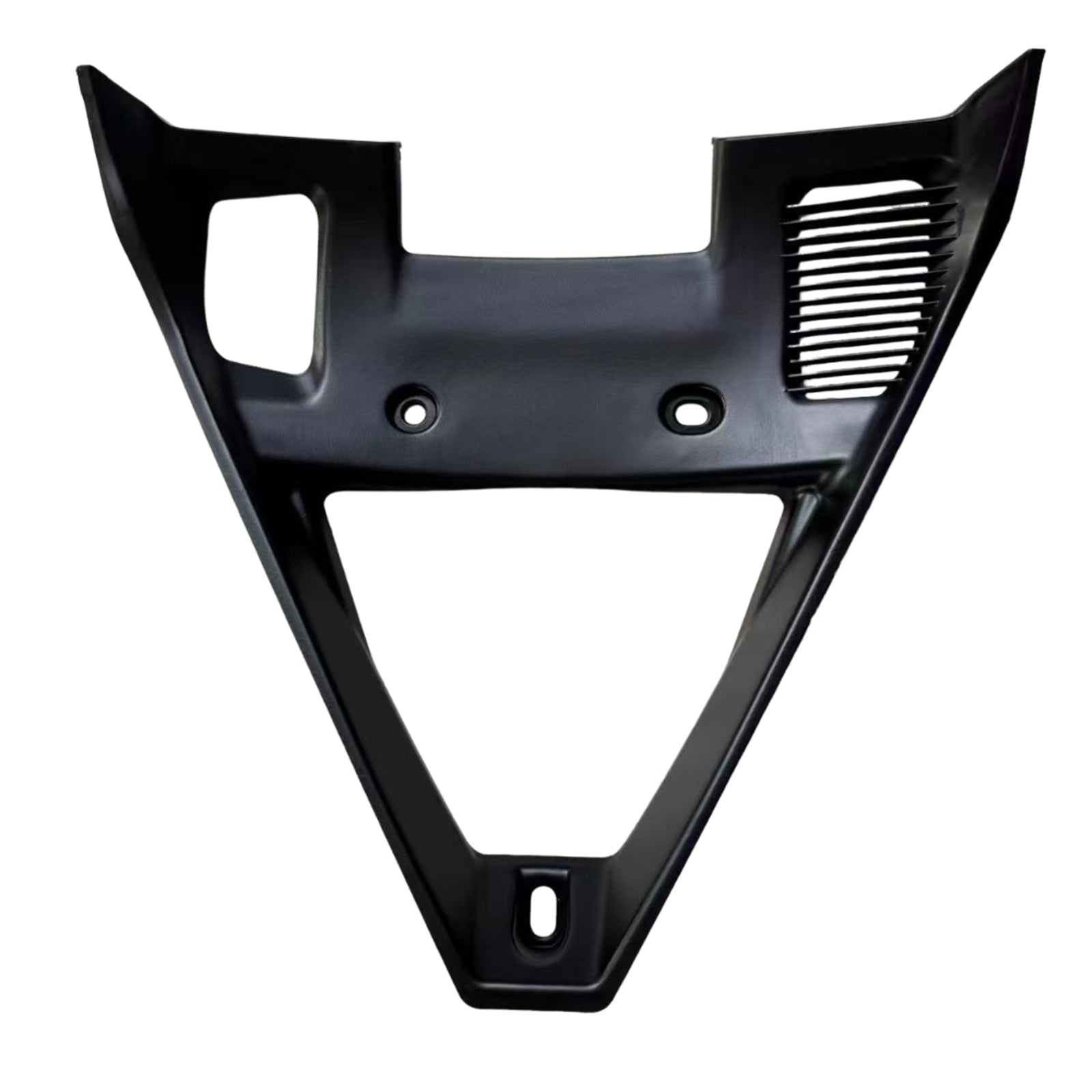 Ducati 1098 1198 848 2007-2011 Kit Carenado Carrocería ABS