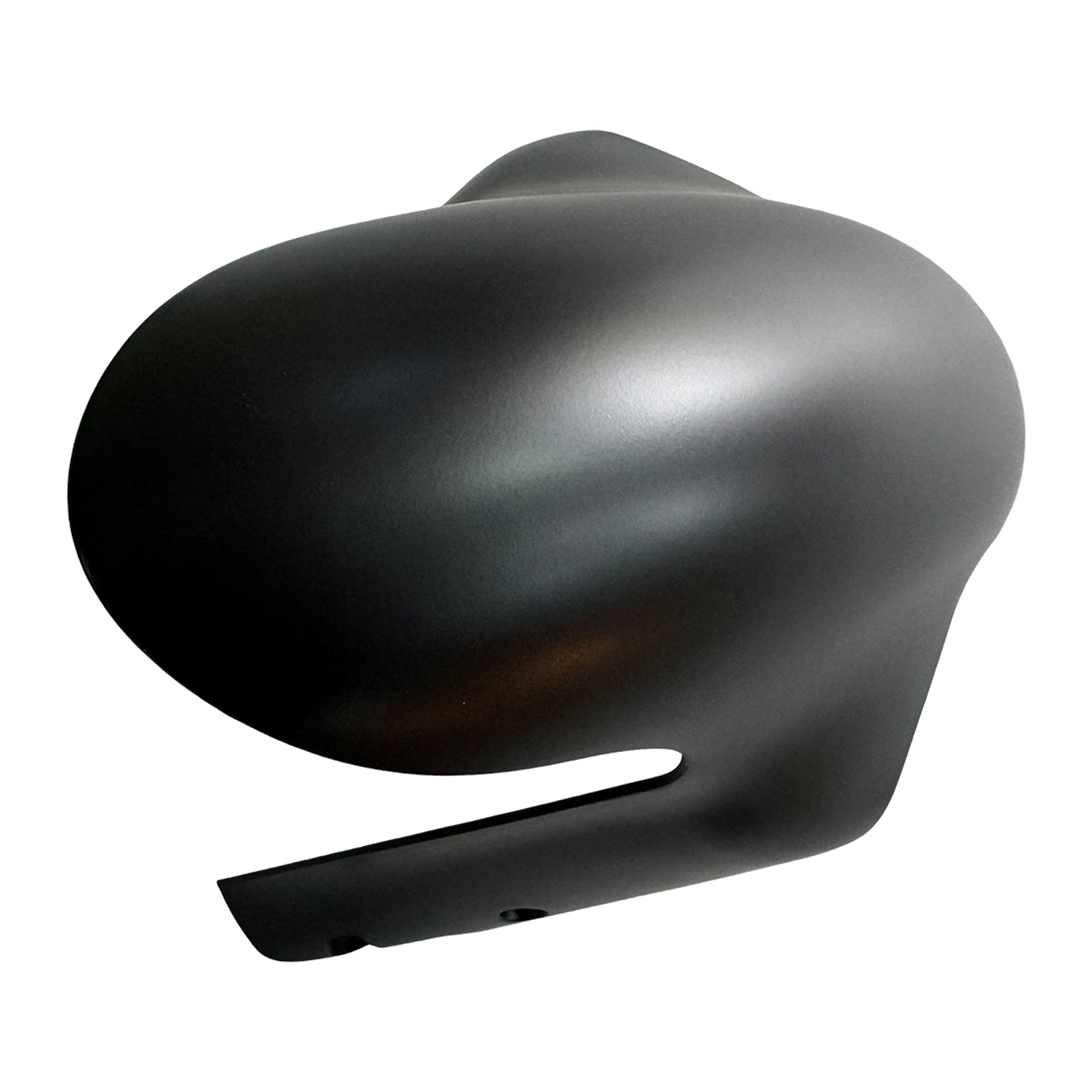 Fairing Kit Bodywork ABS fit For Ducati 1098 1198 848 2007-2011