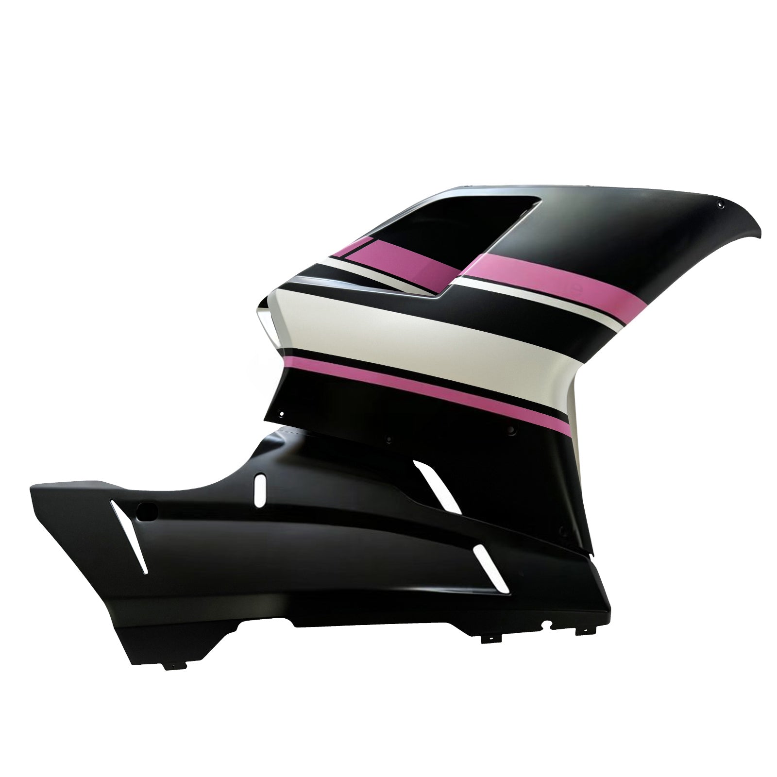 Fairing Kit Bodywork ABS fit For Ducati 1098 1198 848 2007-2011