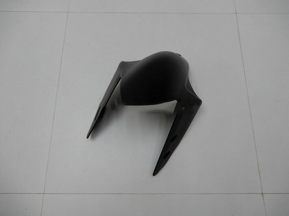 Fairing Kit Bodywork ABS fit For Ducati 1199 899 2012-2014 Generic