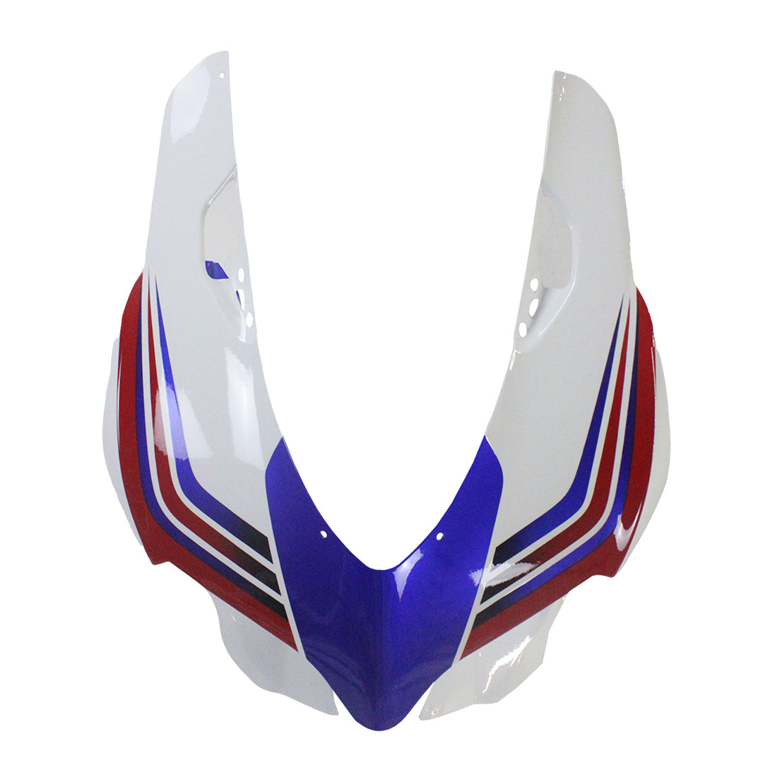 Ducati 1199 899 2012-2015 Fairing Kit Bodywork Plastic ABS