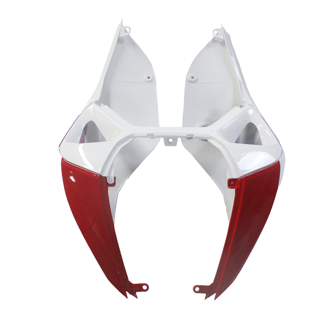 Ducati 1199 899 2012-2015 Fairing Kit Bodywork Plastic ABS