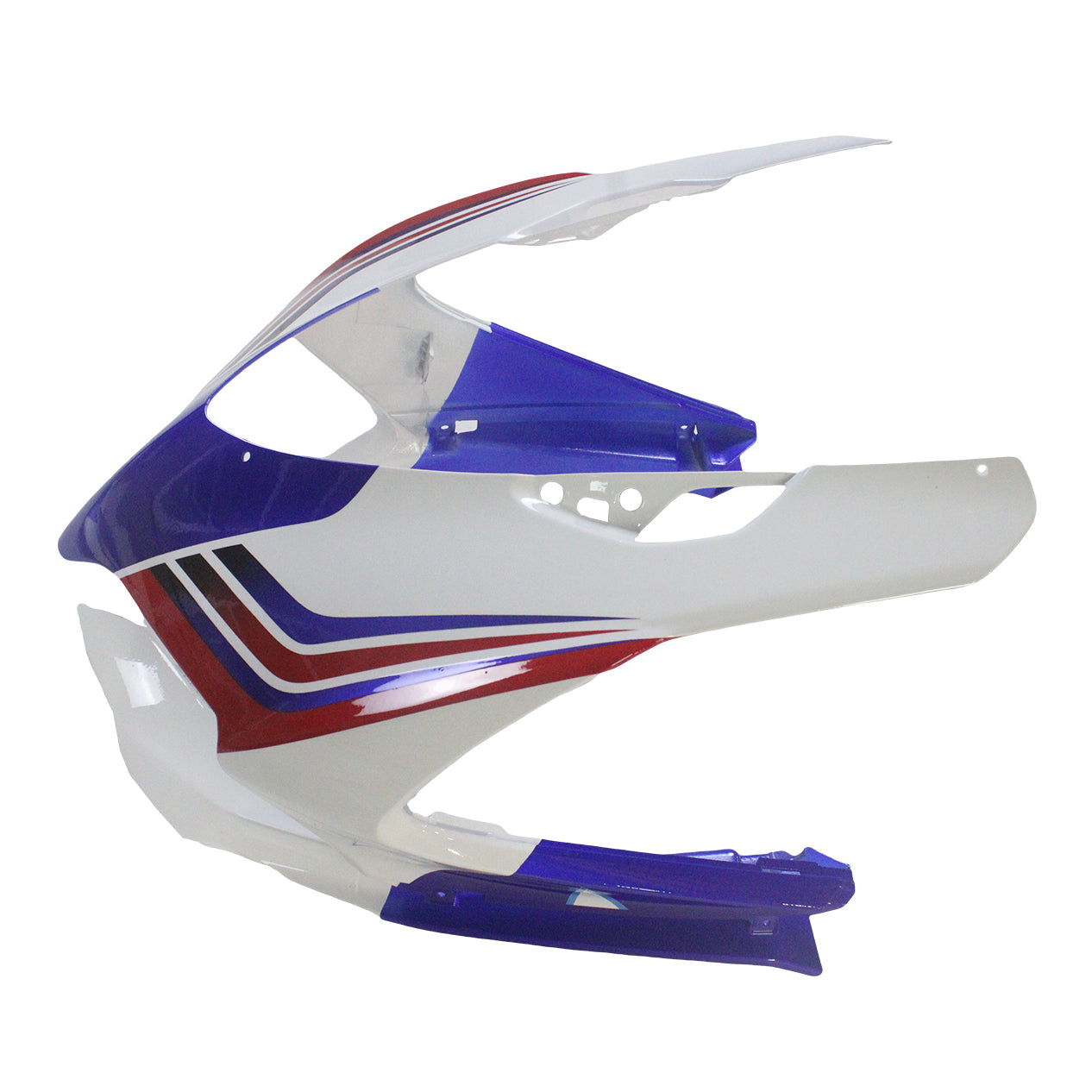 Ducati 1199 899 2012-2015 Fairing Kit Bodywork Plastic ABS