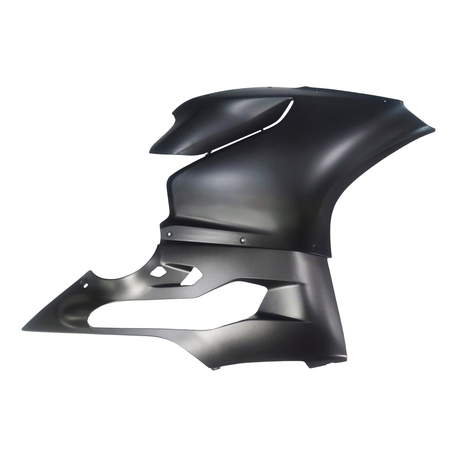 Ducati 1199 899 2012-2015 Fairing Kit Bodywork Plastic ABS