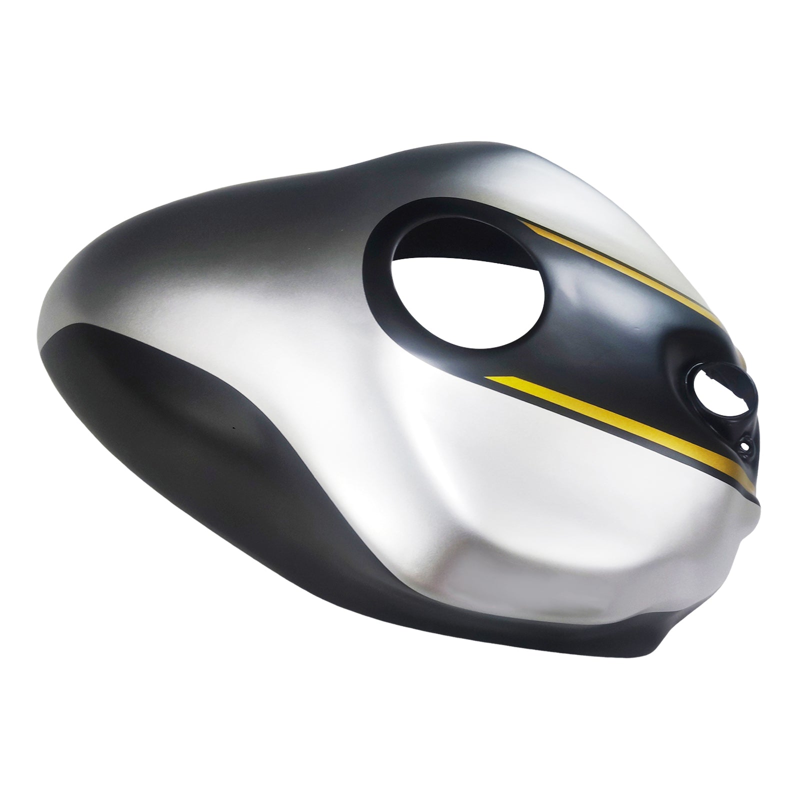 Ducati 1199 899 2012-2015 Fairing Kit Bodywork Plastic ABS